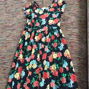 Original brand DOT DOT SMILE Dress